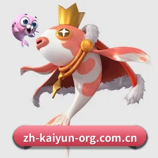 系统革新