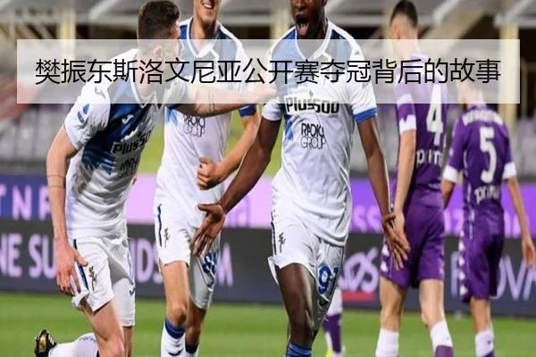 樊振东斯洛文尼亚公开赛夺冠背后的故事